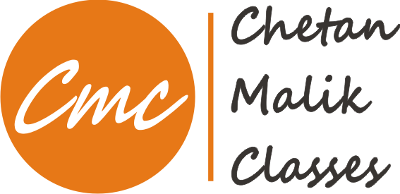 Listing Logo
