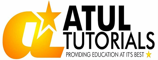 Listing Logo