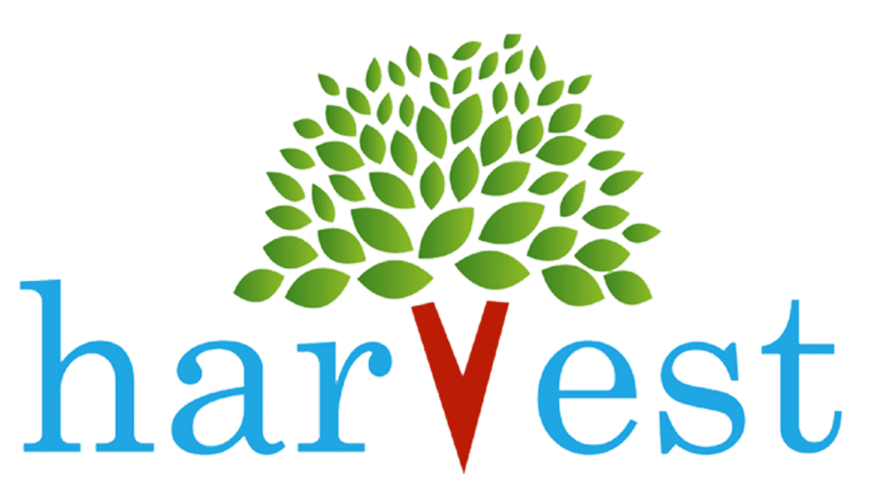 Listing Logo