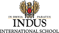 Listing Logo