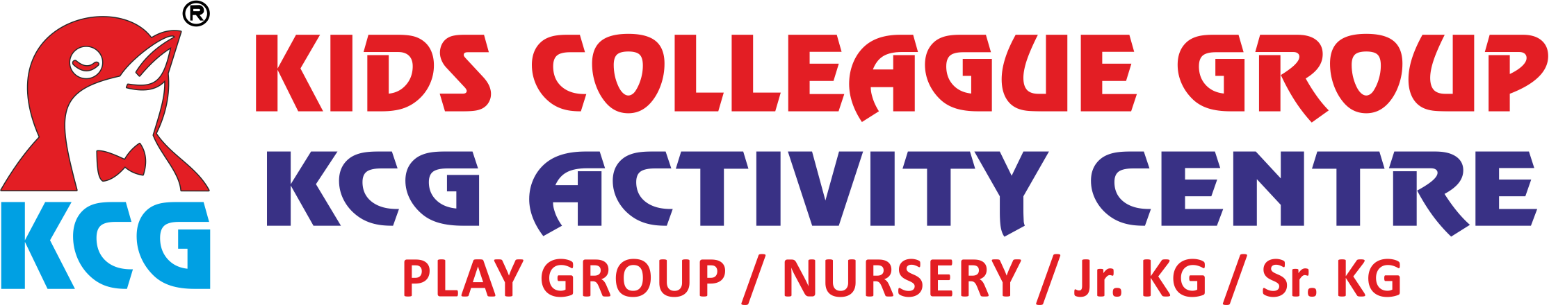Listing Logo
