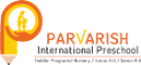 Listing Logo