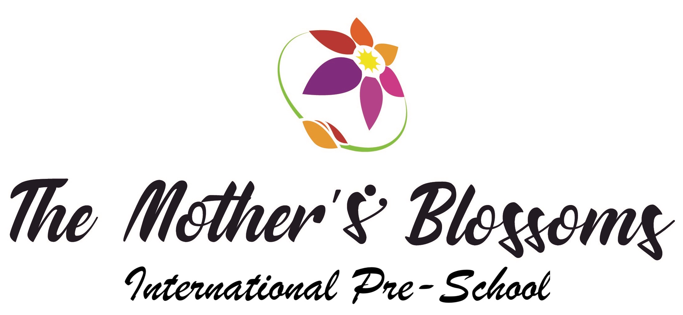 Listing Logo