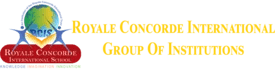 Listing Logo