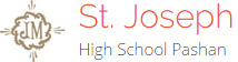 Listing Logo