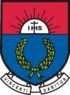 Listing Logo