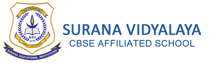 Listing Logo