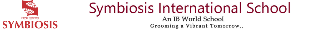 Listing Logo