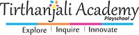 Listing Logo