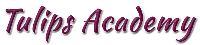 Listing Logo