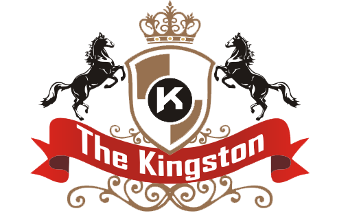 Listing Logo