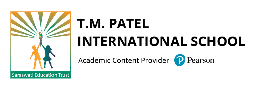 Listing Logo