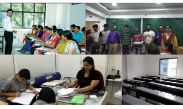 Best Science Coaching Classes in Pune