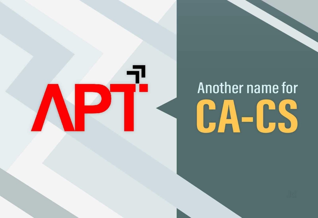 Listing Logo