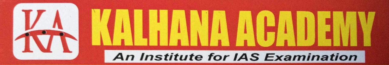 Listing Logo