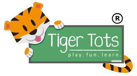 Listing Logo