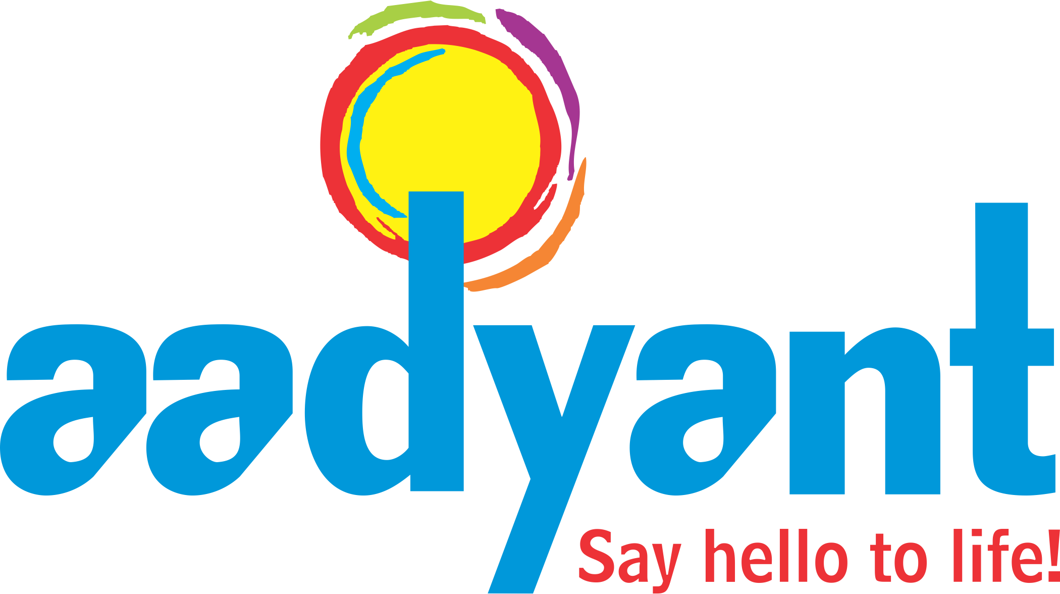 Listing Logo