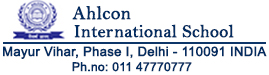 Listing Logo