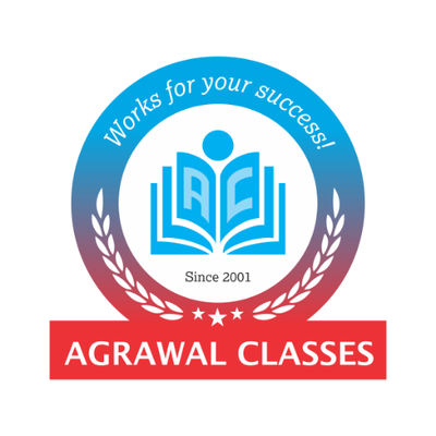 Listing Logo