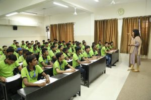 coaching classes in Pune