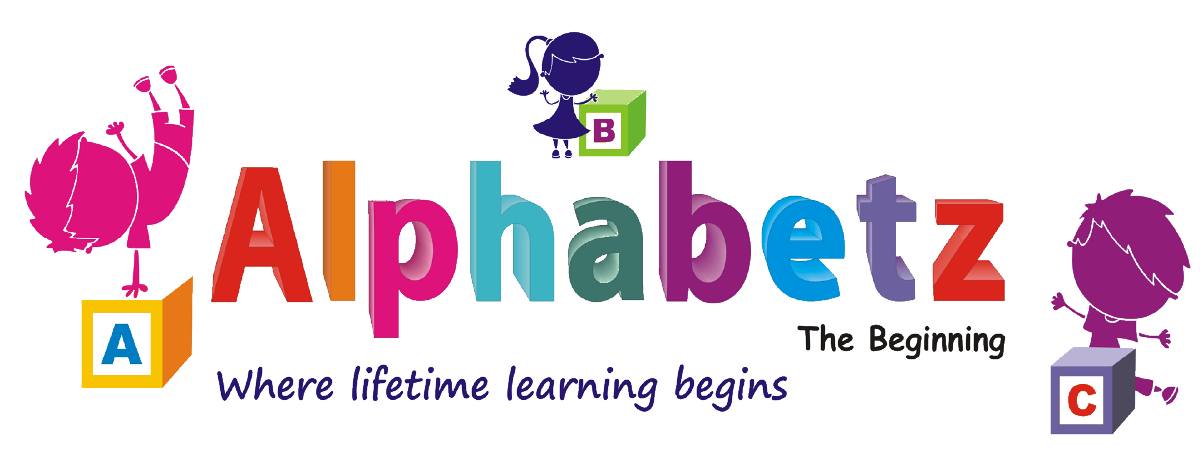 Listing Logo