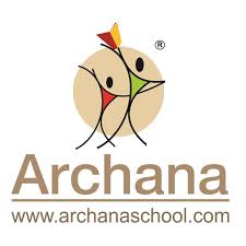 Listing Logo