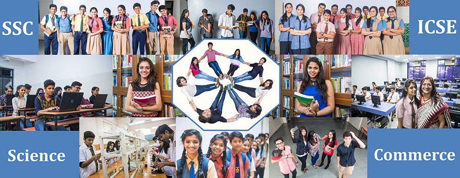 Arihant Academy - ClassDigest.com - Find best preschools, schools