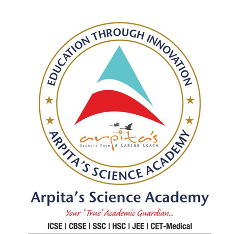 Listing Logo