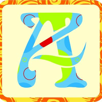 Listing Logo