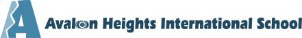 Listing Logo