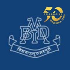 Listing Logo