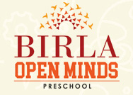 Listing Logo