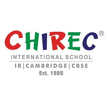 Listing Logo