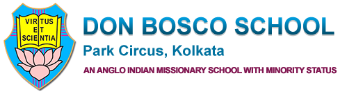 Listing Logo