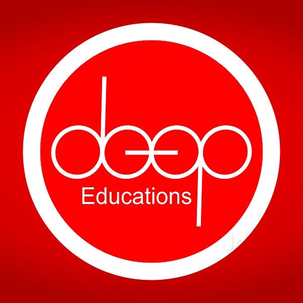 Listing Logo