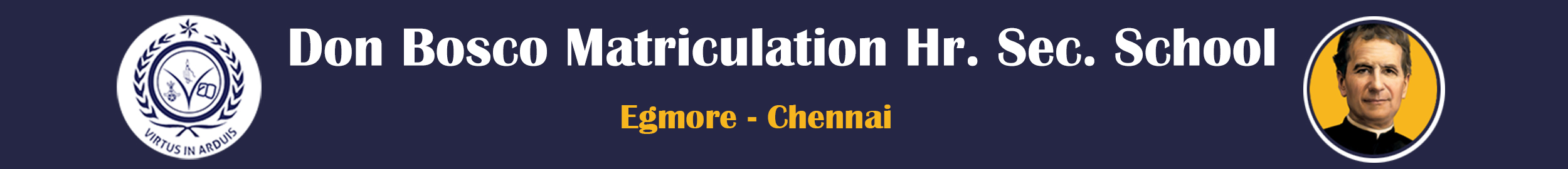 Listing Logo