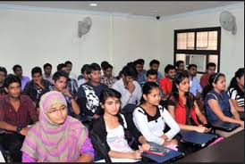 tayal Coaching Classes in Pune