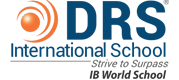 Listing Logo