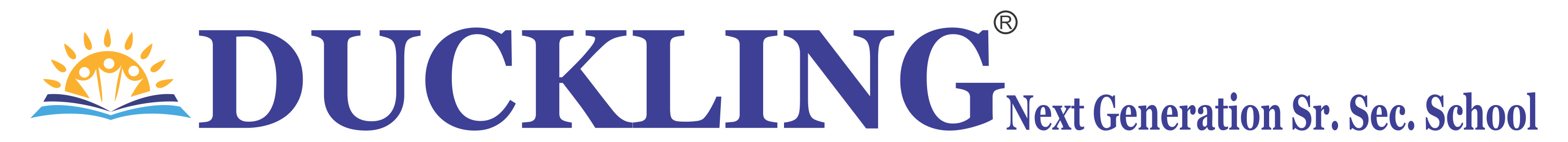 Listing Logo