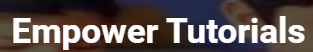 Listing Logo