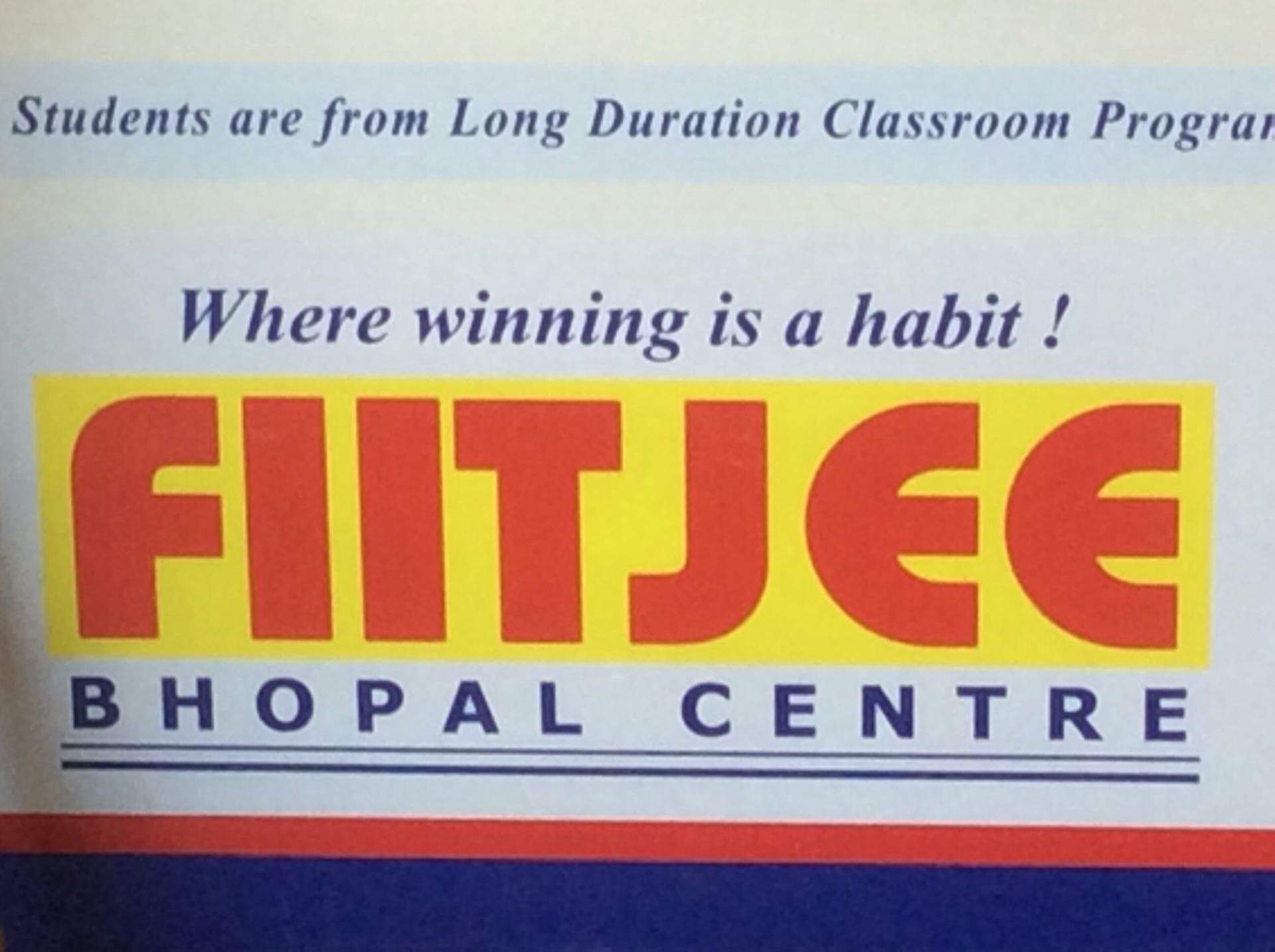 Listing Logo