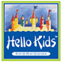 Listing Logo