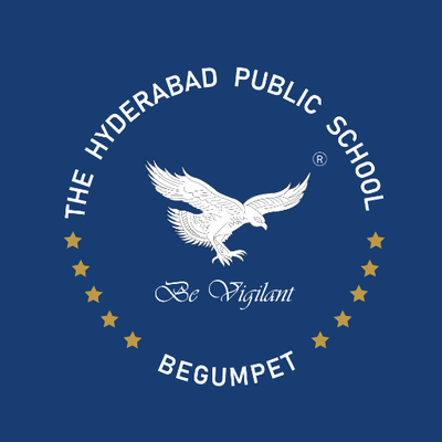 Listing Logo