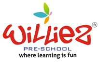 Listing Logo