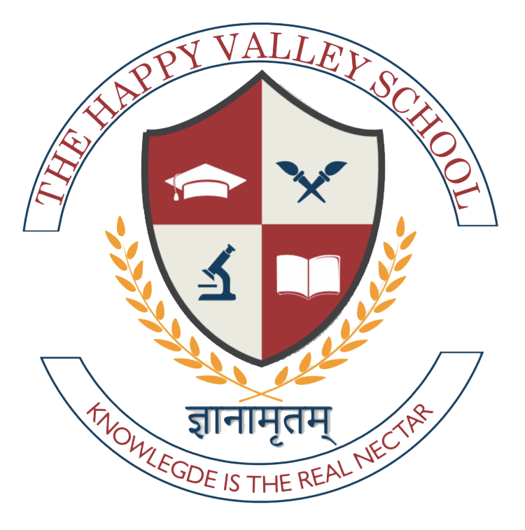 Listing Logo