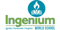 Listing Logo