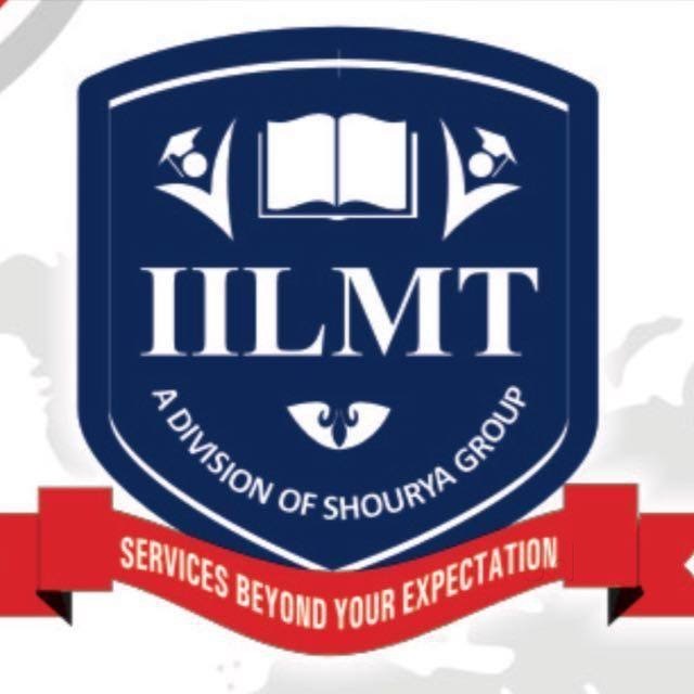 Listing Logo
