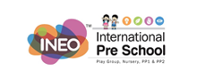 Listing Logo