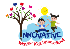 Listing Logo