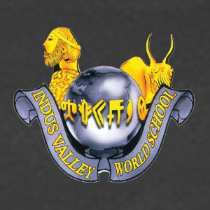 Listing Logo